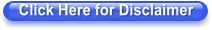 Click Here for Disclaimer