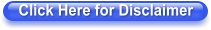Click Here for Disclaimer